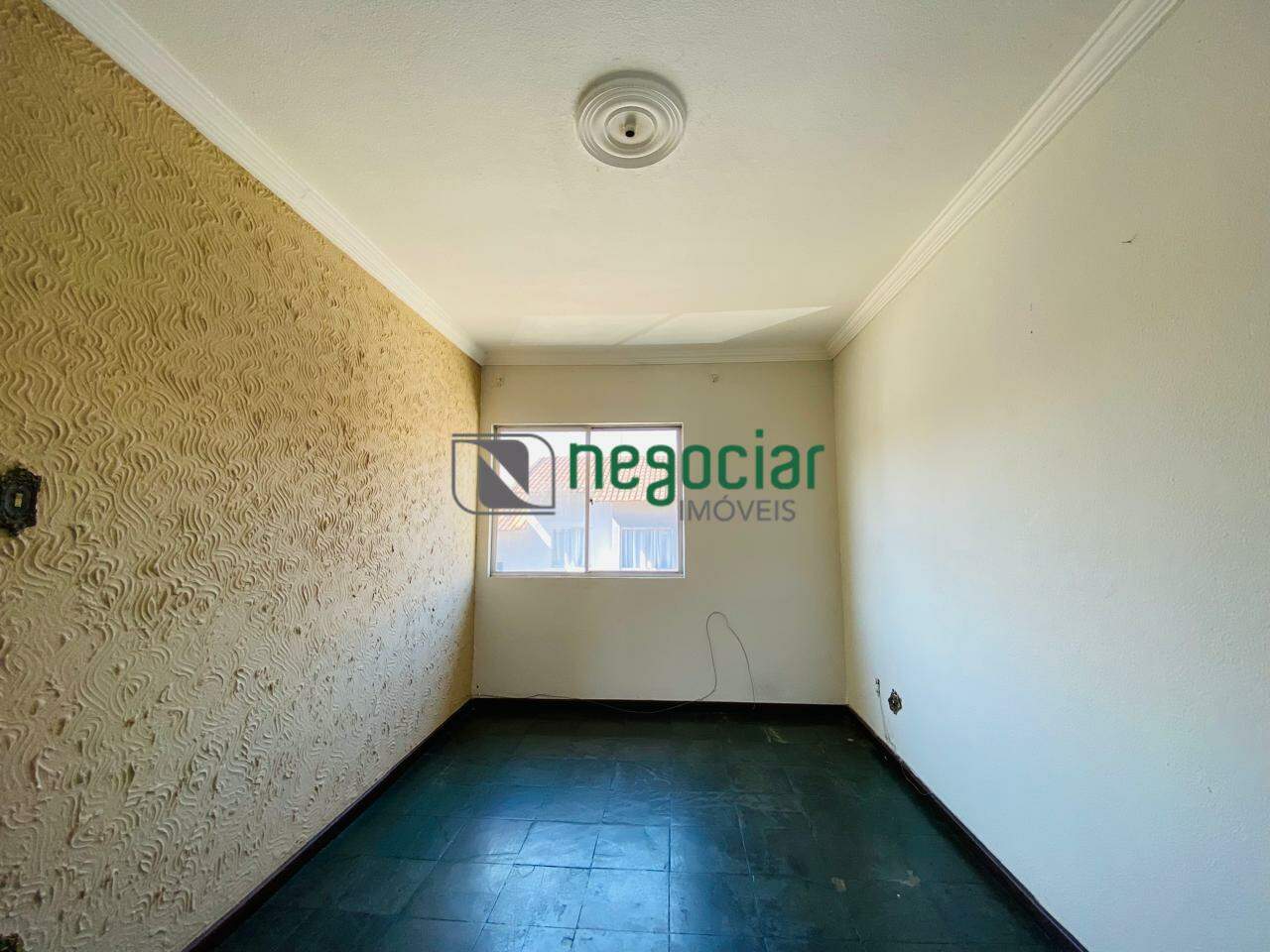 Apartamento 2 quartos no bairro São João Betim: 