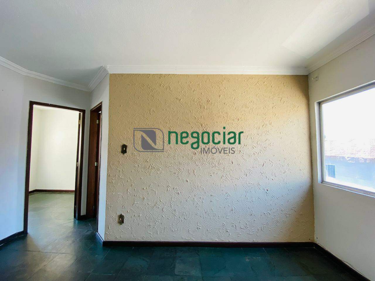 Apartamento 2 quartos no bairro São João Betim: 