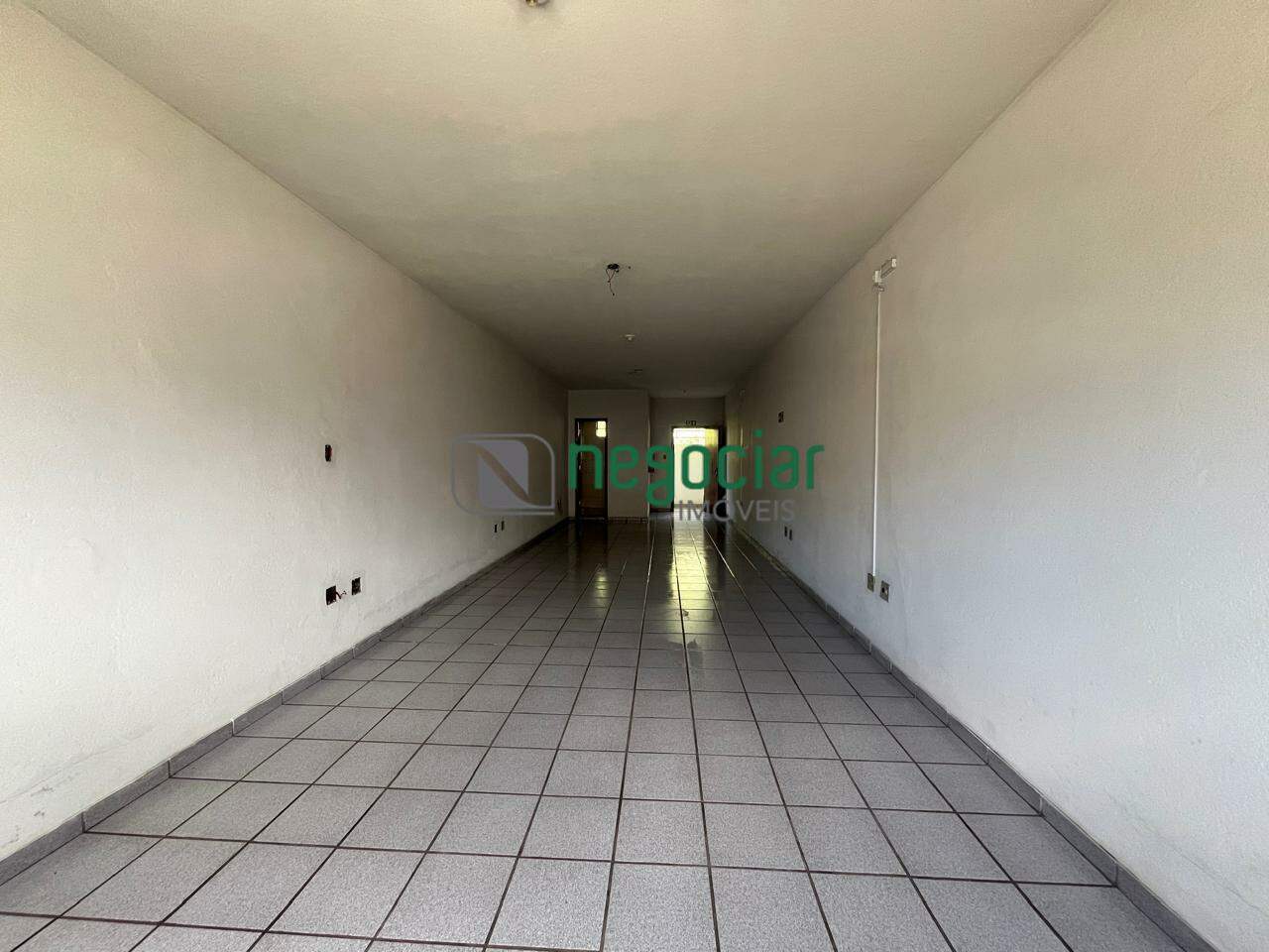 Sala no bairro Nossa Senhora Do Carmo Betim: 