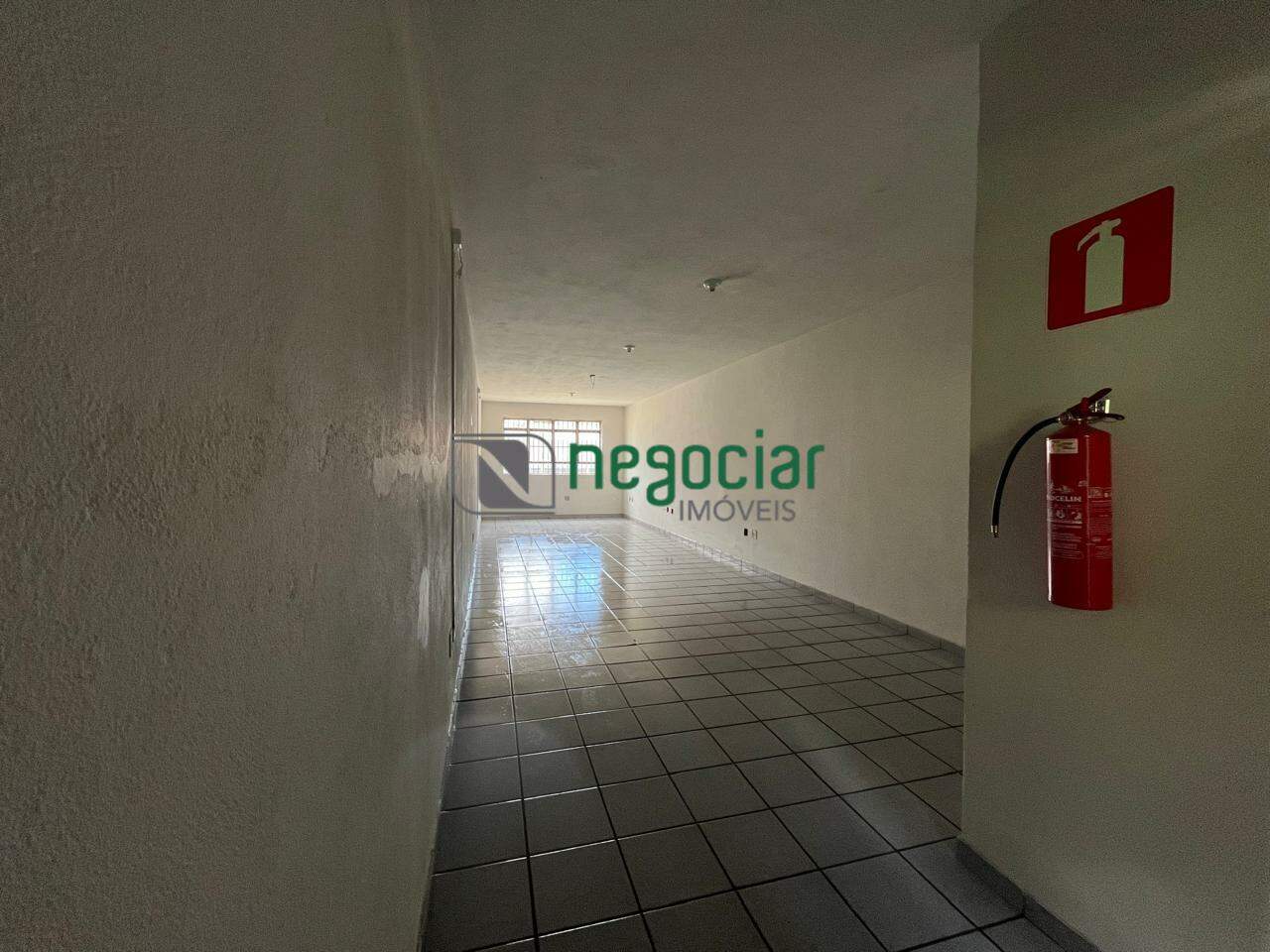 Sala no bairro Nossa Senhora Do Carmo Betim: 