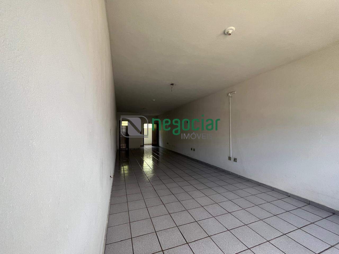 Sala no bairro Nossa Senhora Do Carmo Betim: 