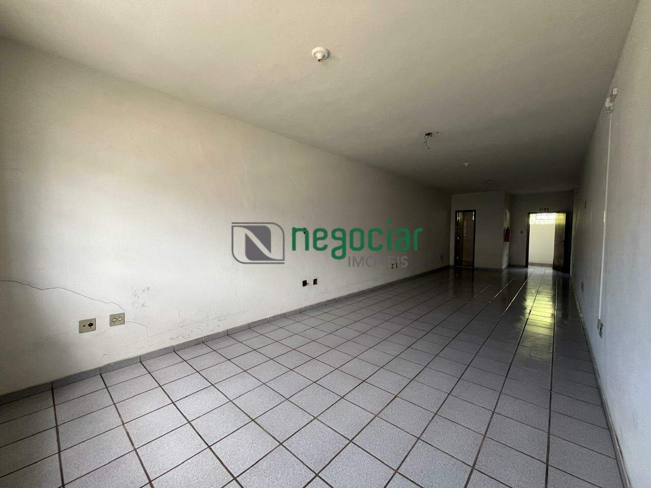 Sala no bairro Nossa Senhora Do Carmo Betim: 