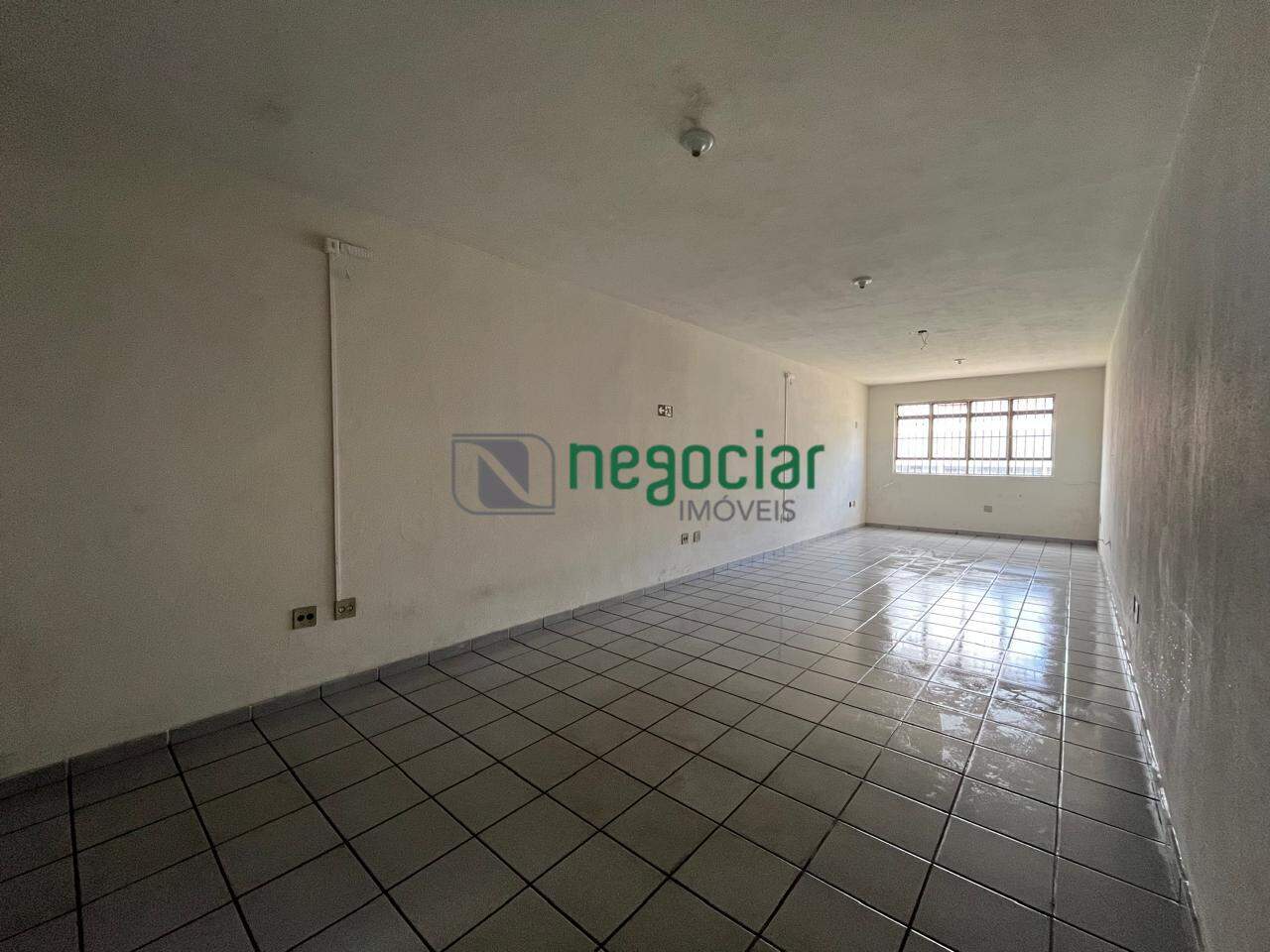 Sala no bairro Nossa Senhora Do Carmo Betim: 