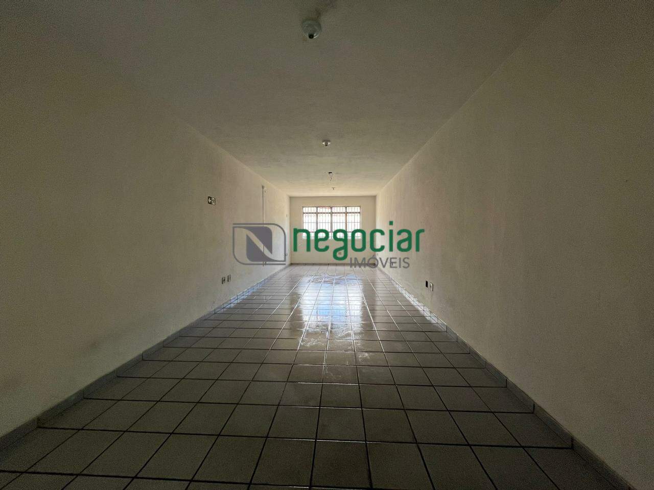 Sala no bairro Nossa Senhora Do Carmo Betim: 