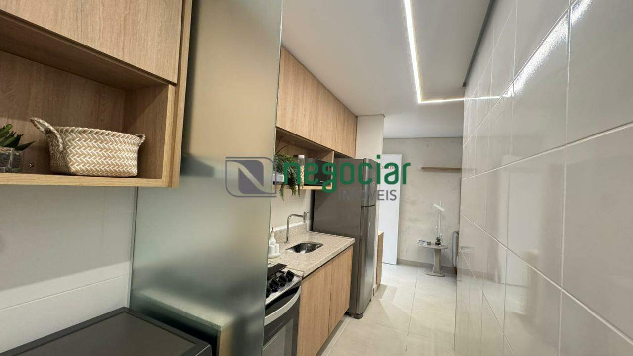 Apartamento 2 quartos no bairro Brasiléia Betim: 
