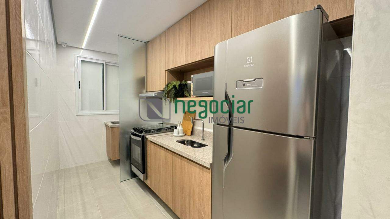 Apartamento 2 quartos no bairro Brasiléia Betim: 
