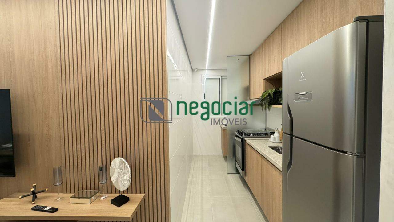 Apartamento 2 quartos no bairro Brasiléia Betim: 