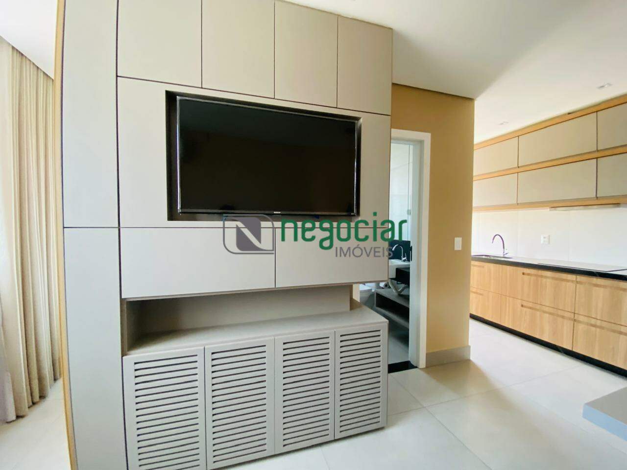 Flat 1 quarto no bairro Angola Betim: 