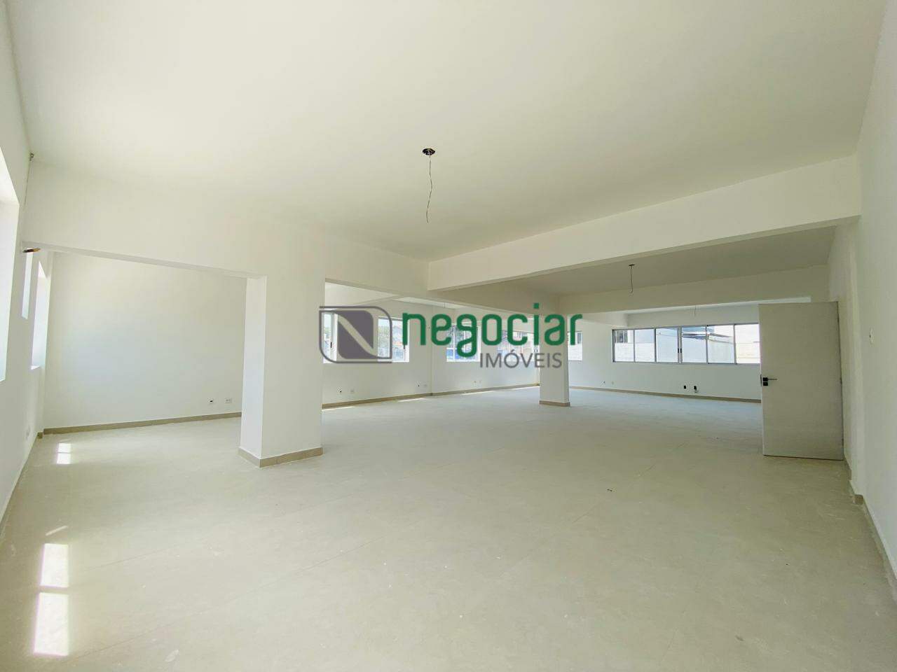 Andar no bairro Centro Betim: 