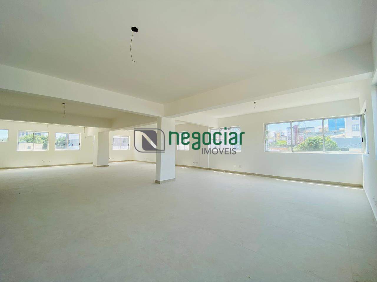 Andar no bairro Centro Betim: 