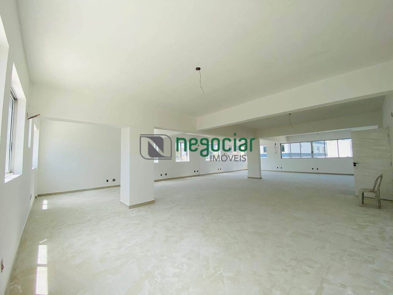 Andar no bairro Centro Betim: 