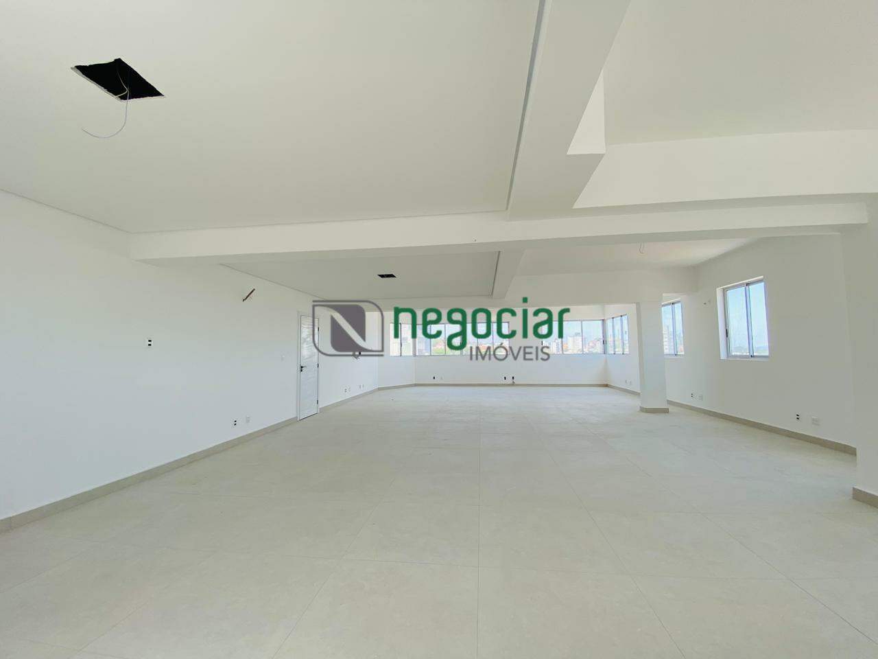 Andar no bairro Centro Betim: 