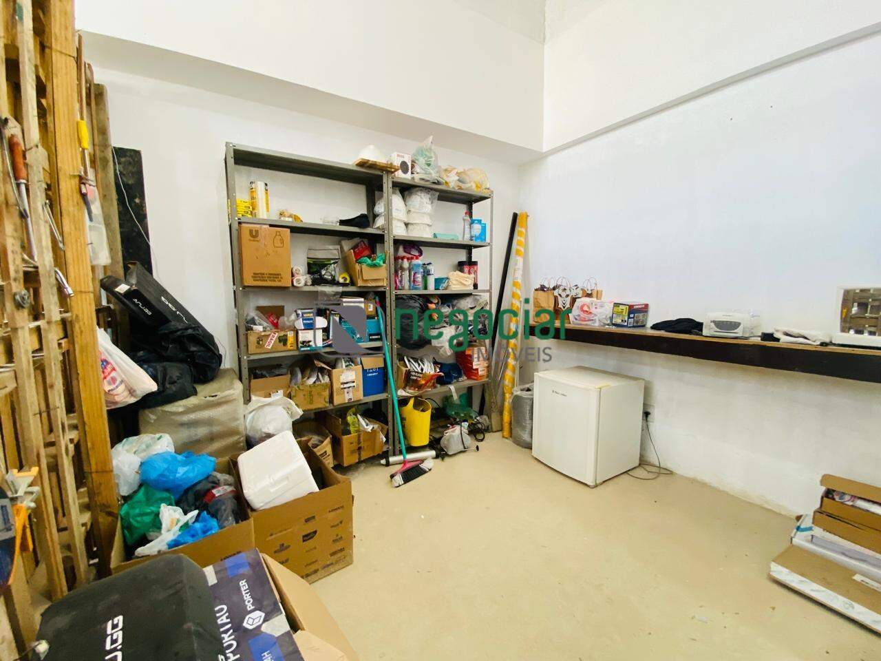 Loja no bairro Brasiléia Betim: 