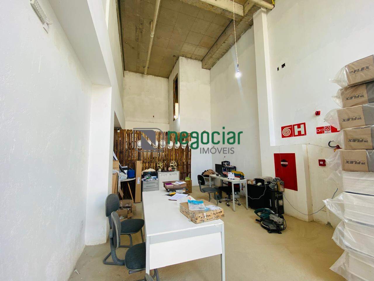 Loja no bairro Brasiléia Betim: 