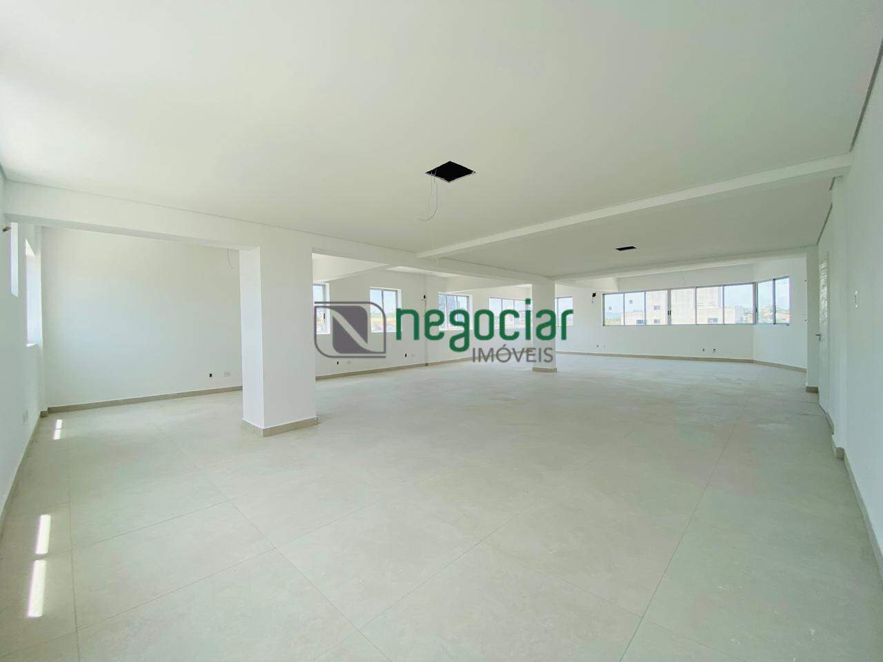 Andar no bairro Centro Betim: 