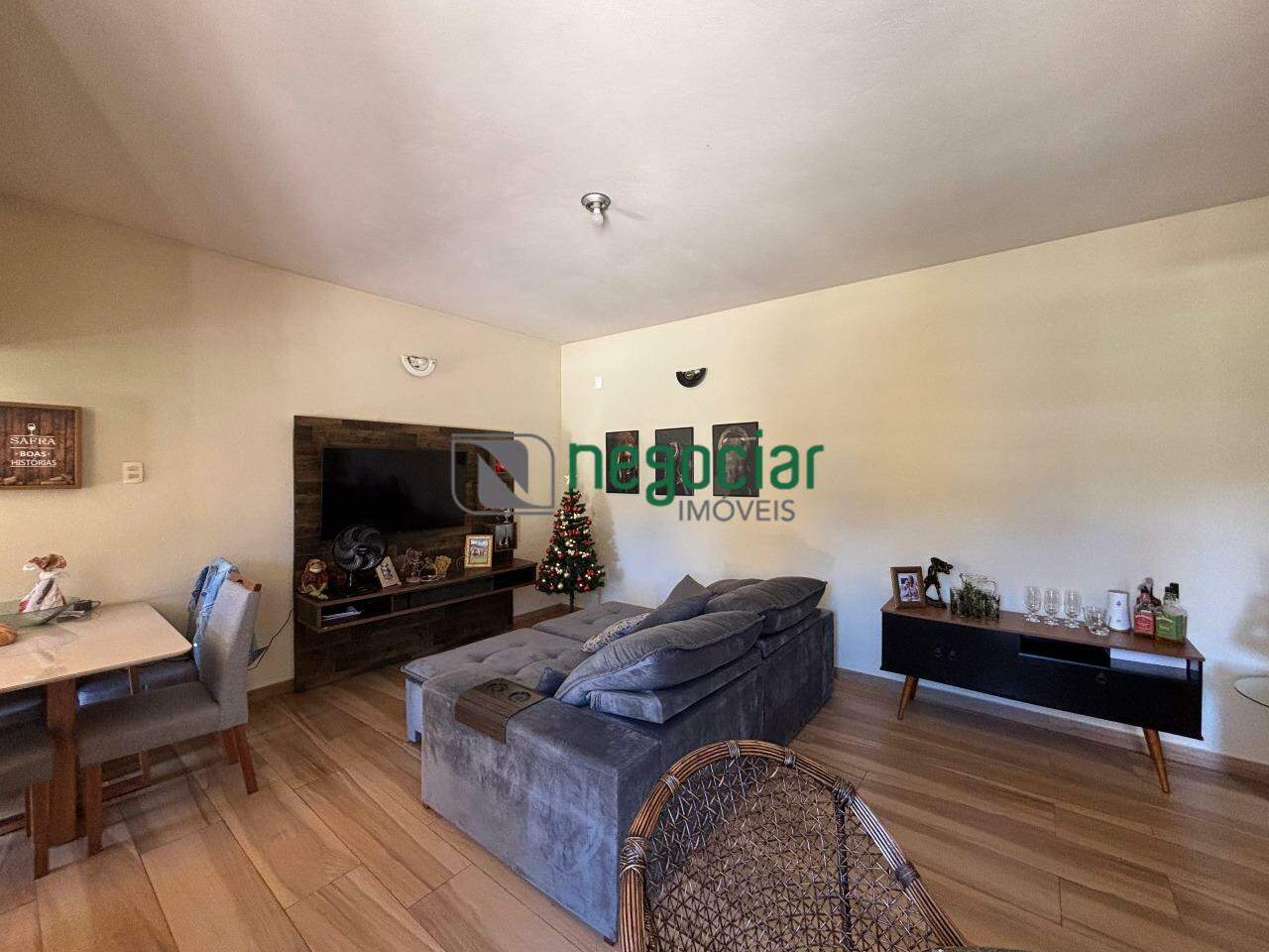 Casa 2 quartos no bairro Ingá Betim: 