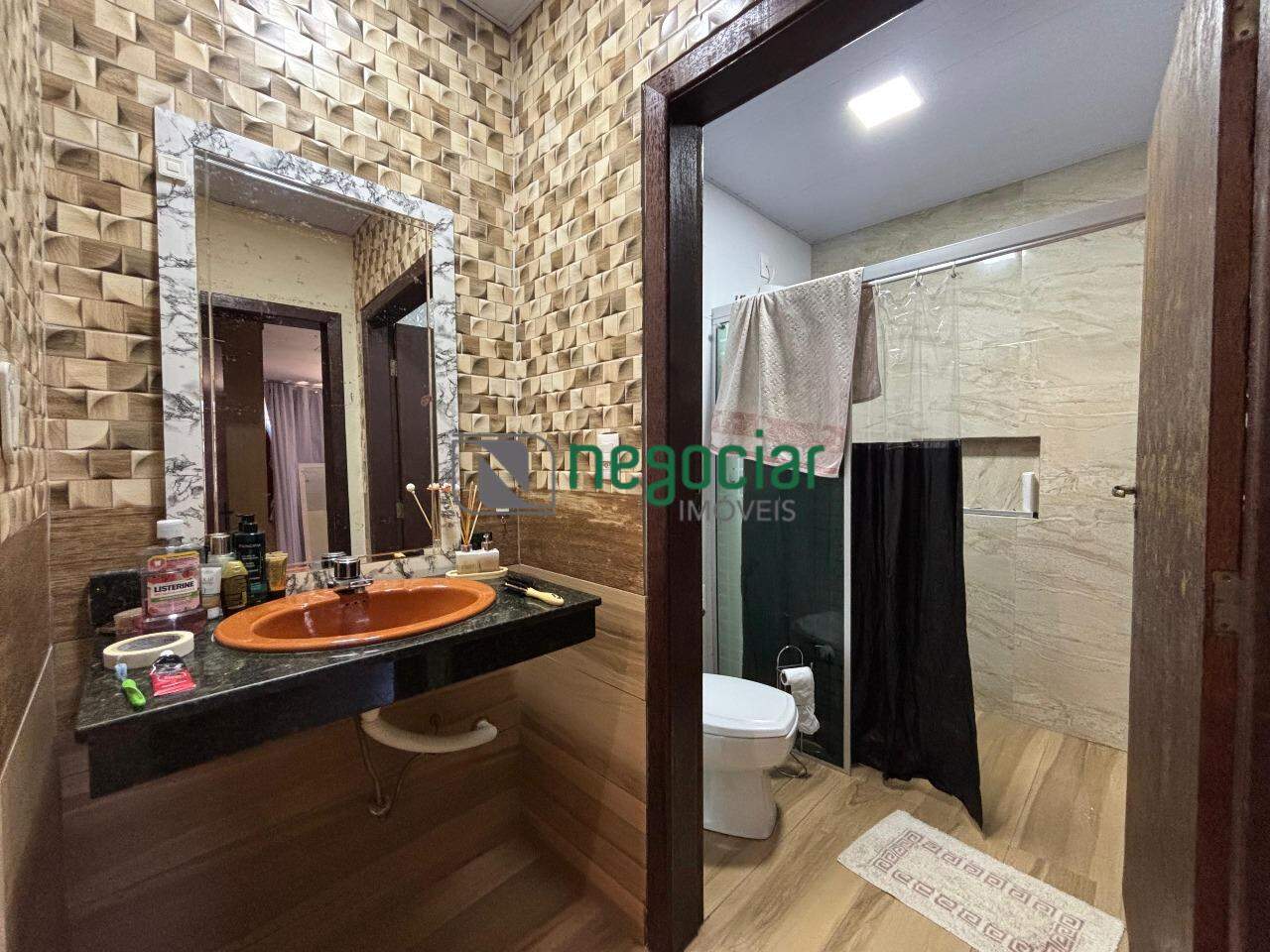 Casa 2 quartos no bairro Ingá Betim: 