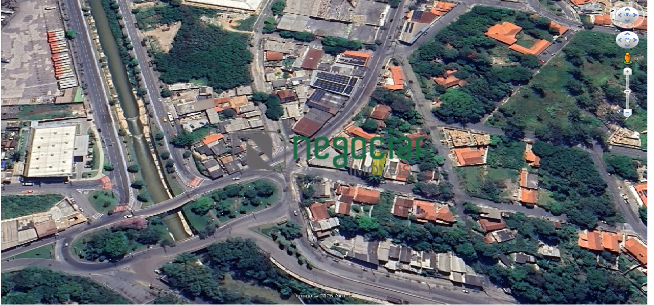 Lote no bairro Brasiléia Betim: 