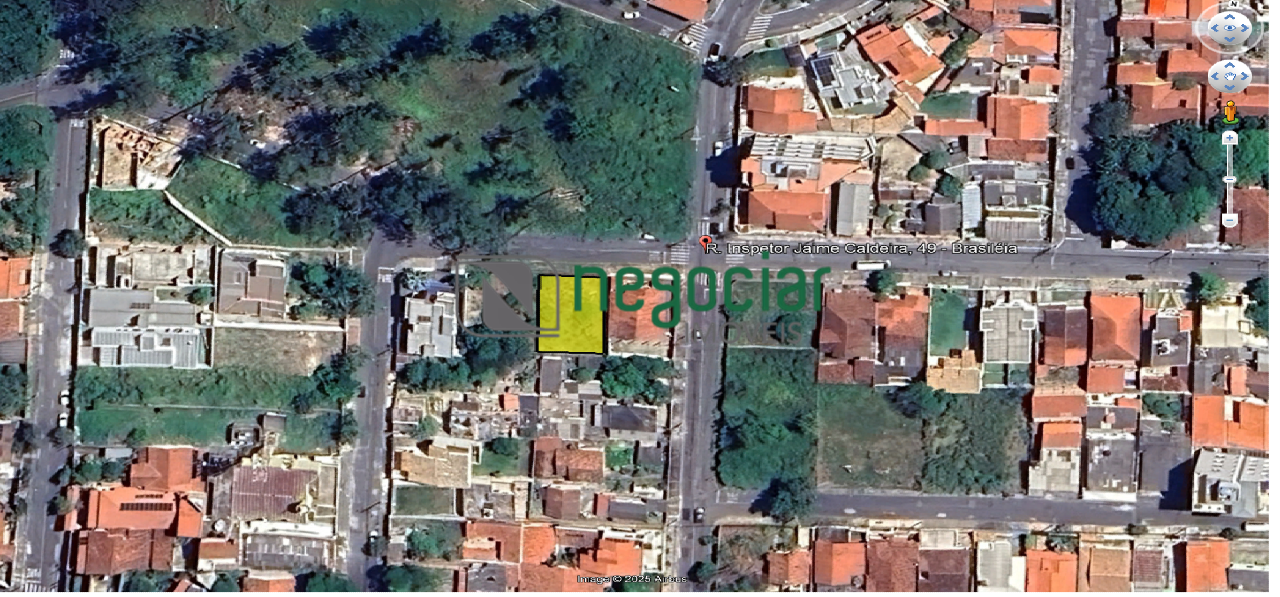 Lote no bairro Brasiléia Betim: 