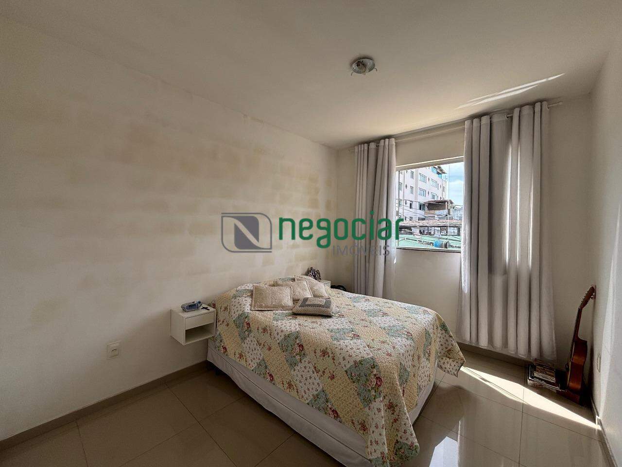 Casa 3 quartos no bairro Betim Industrial Betim: 