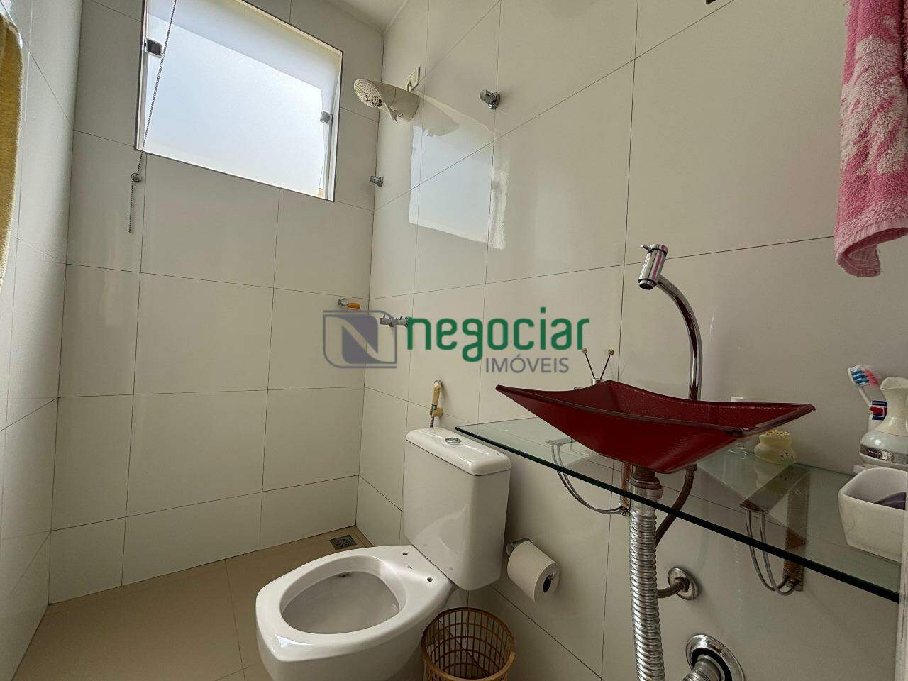 Casa 3 quartos no bairro Betim Industrial Betim: 