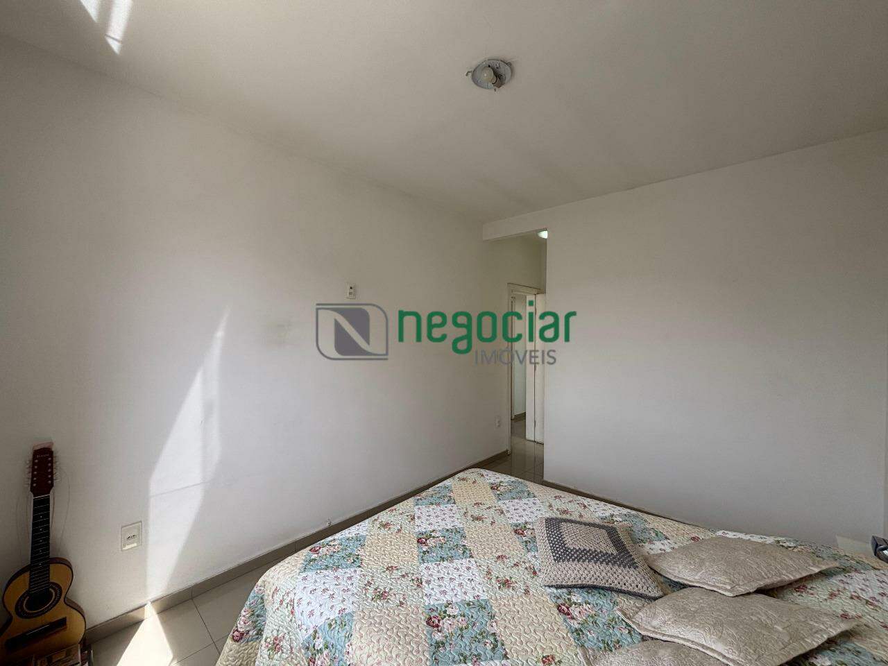 Casa 3 quartos no bairro Betim Industrial Betim: 