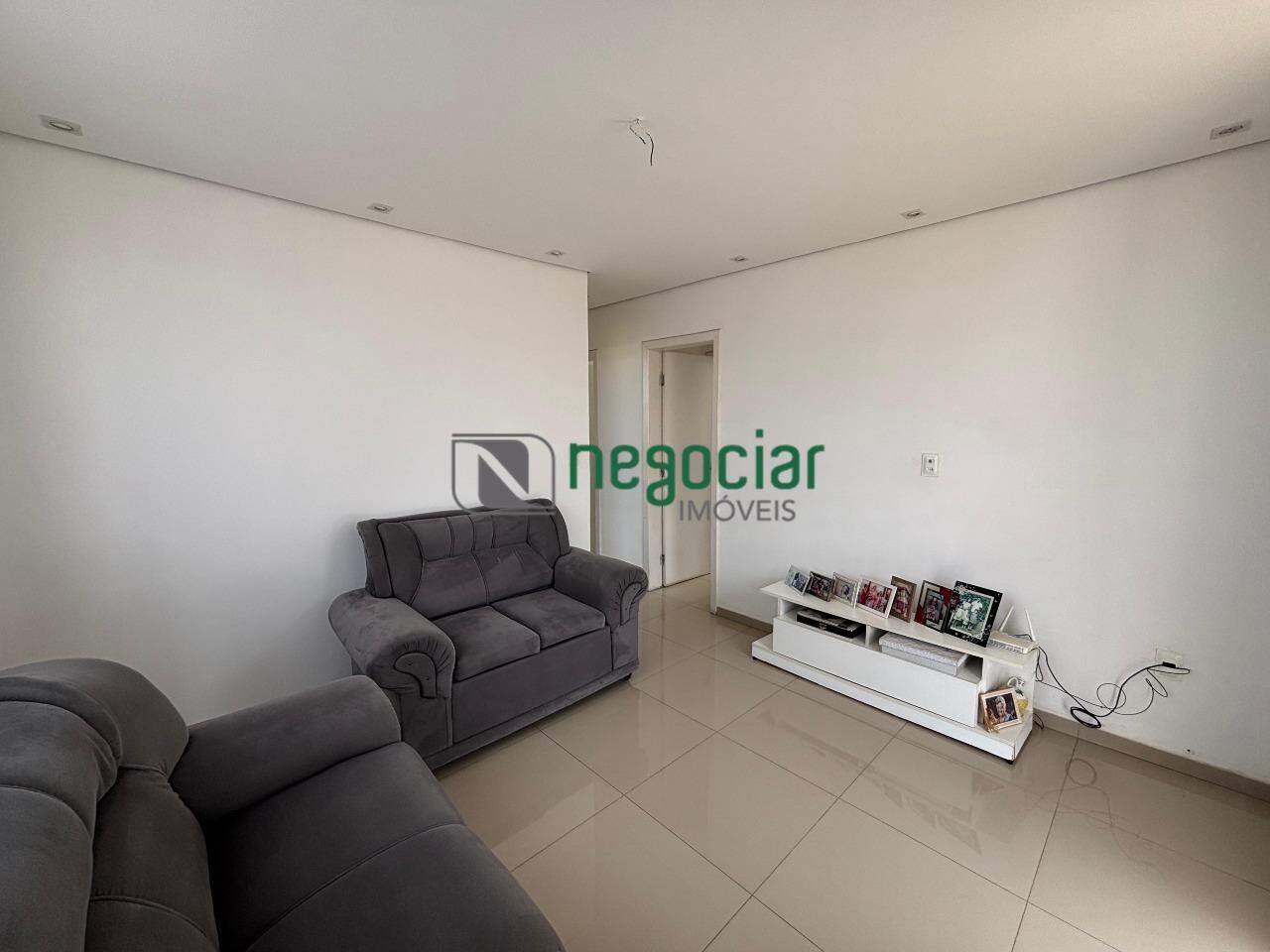 Casa 3 quartos no bairro Betim Industrial Betim: 