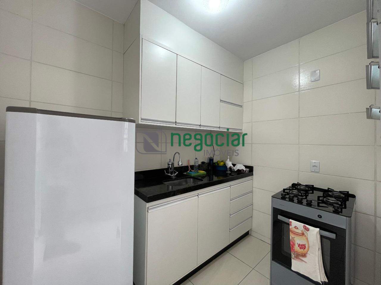 Casa 2 quartos no bairro Bandeirinhas Betim: 