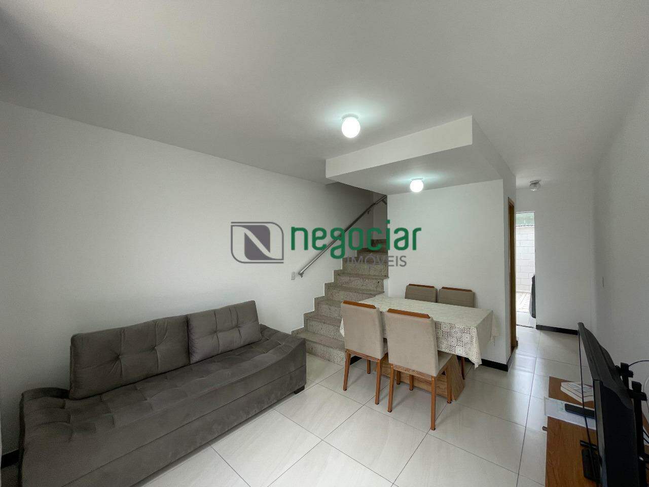 Casa 2 quartos no bairro Bandeirinhas Betim: 