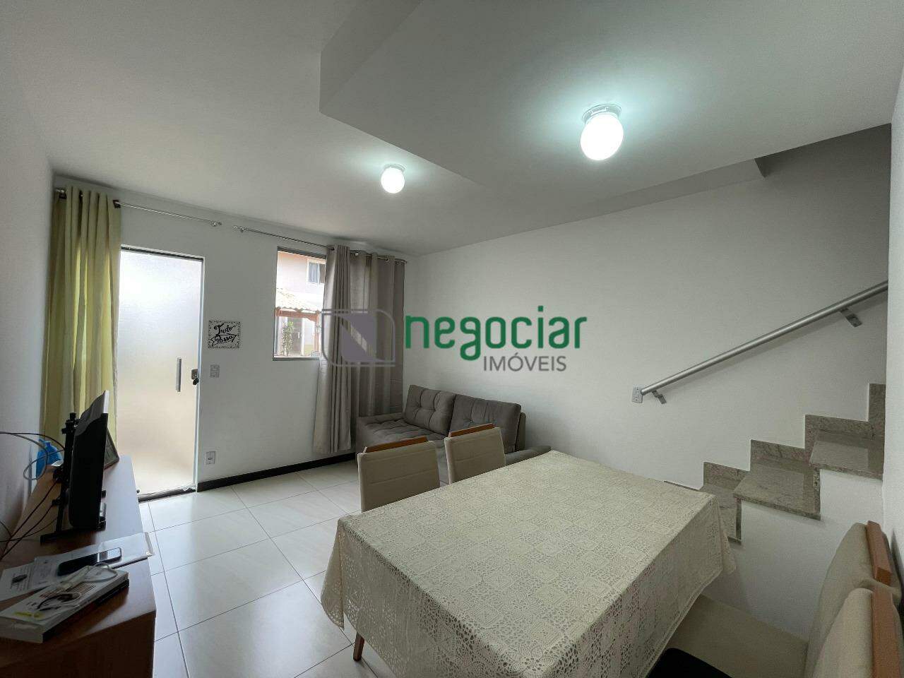 Casa 2 quartos no bairro Bandeirinhas Betim: 