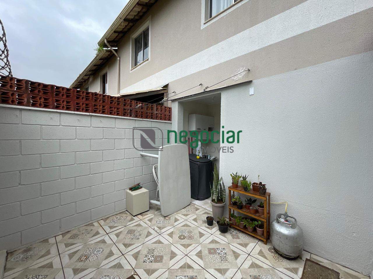 Casa 2 quartos no bairro Bandeirinhas Betim: 