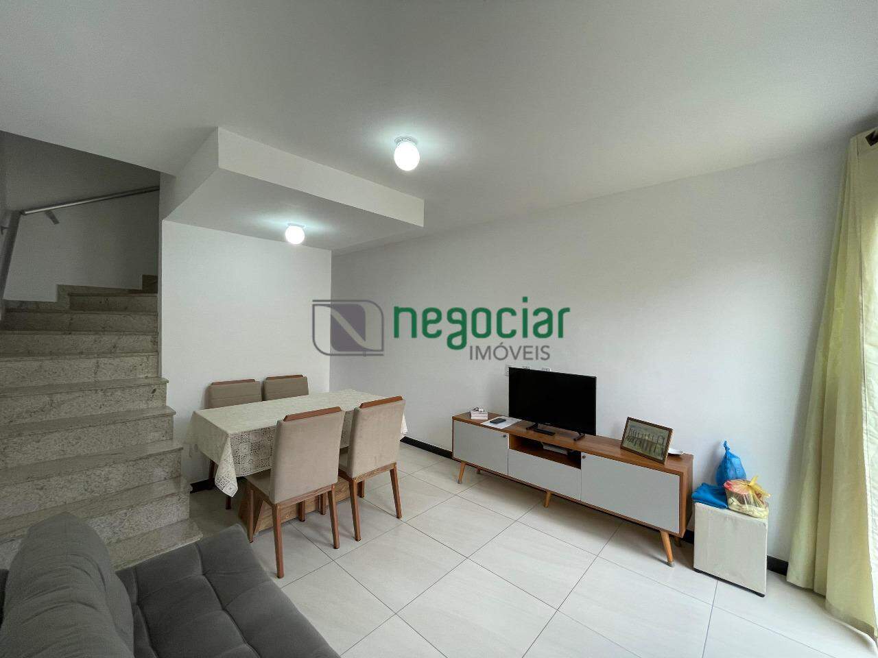 Casa 2 quartos no bairro Bandeirinhas Betim: 