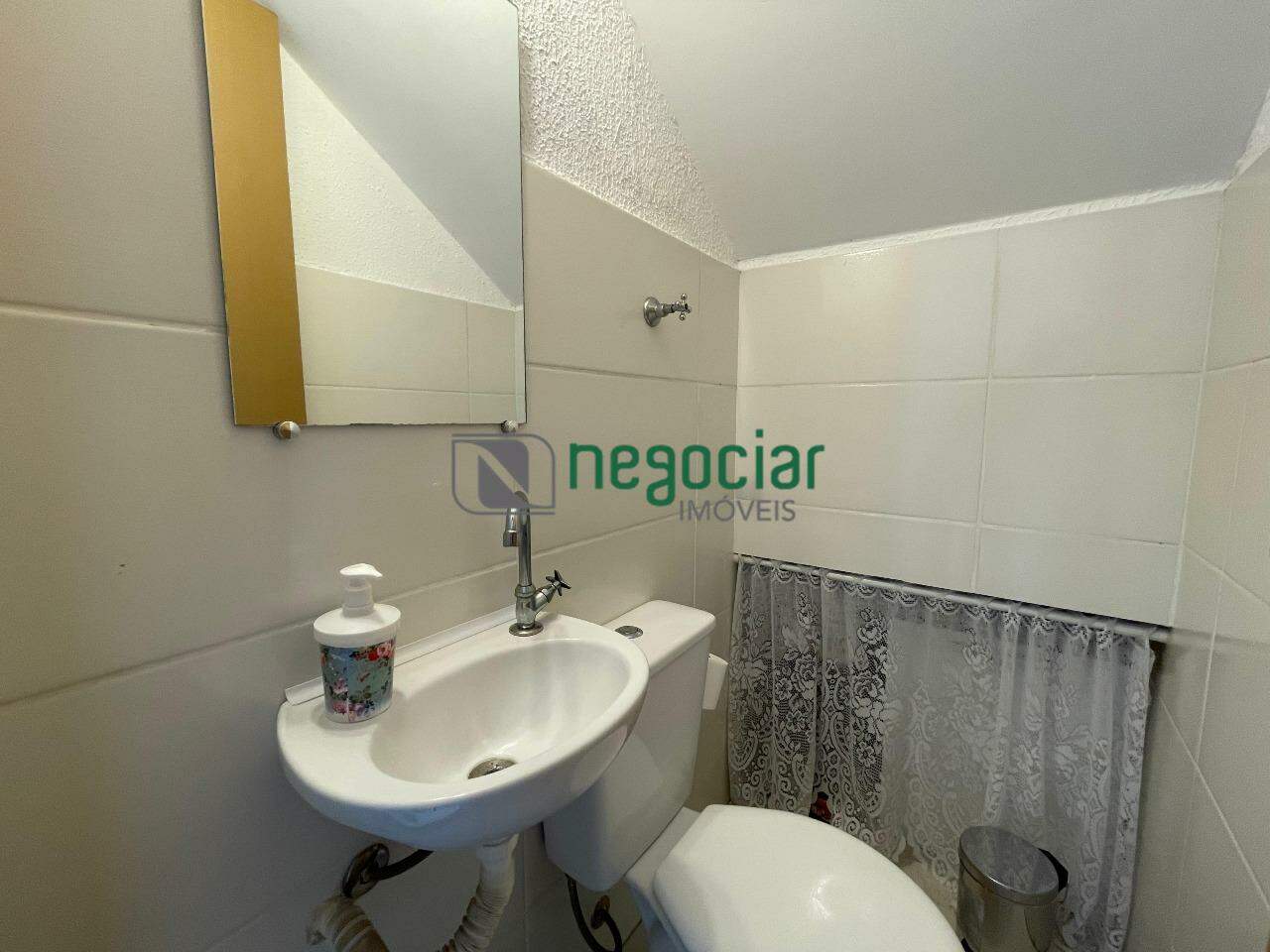 Casa 2 quartos no bairro Bandeirinhas Betim: 