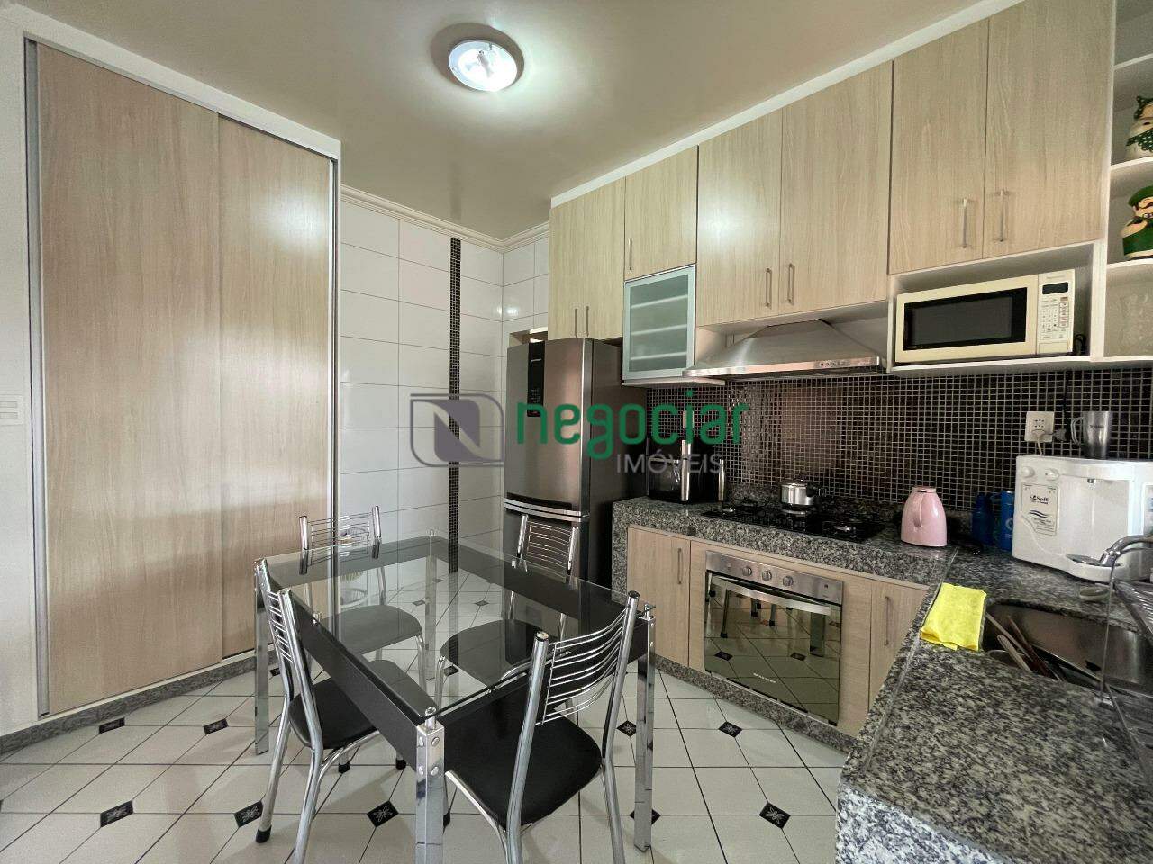 Casa 6 quartos no bairro Brasiléia Betim: 