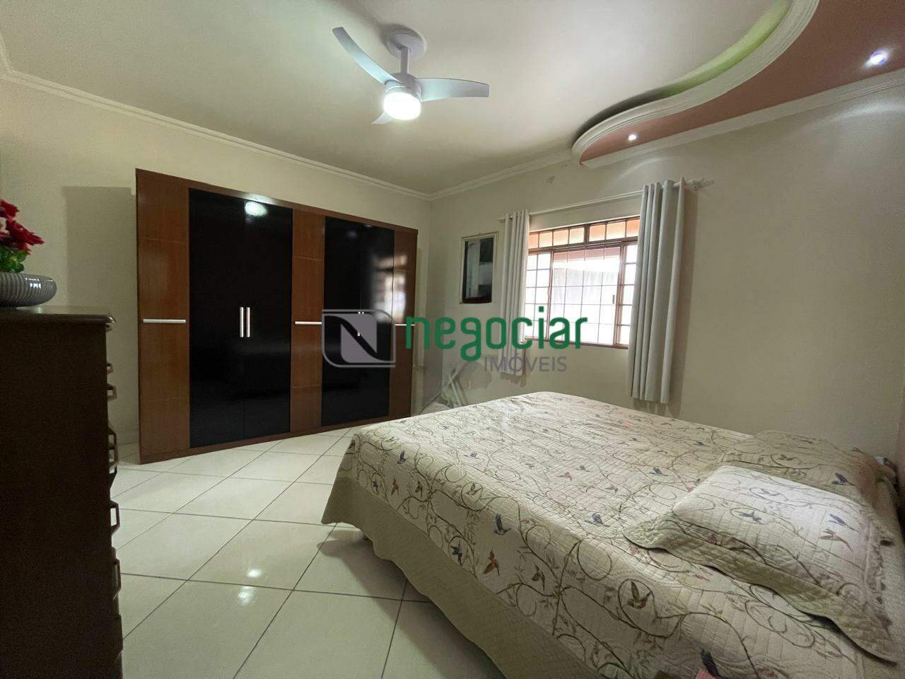 Casa 6 quartos no bairro Brasiléia Betim: 