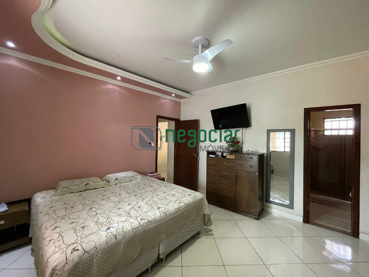 Casa 6 quartos no bairro Brasiléia Betim: 