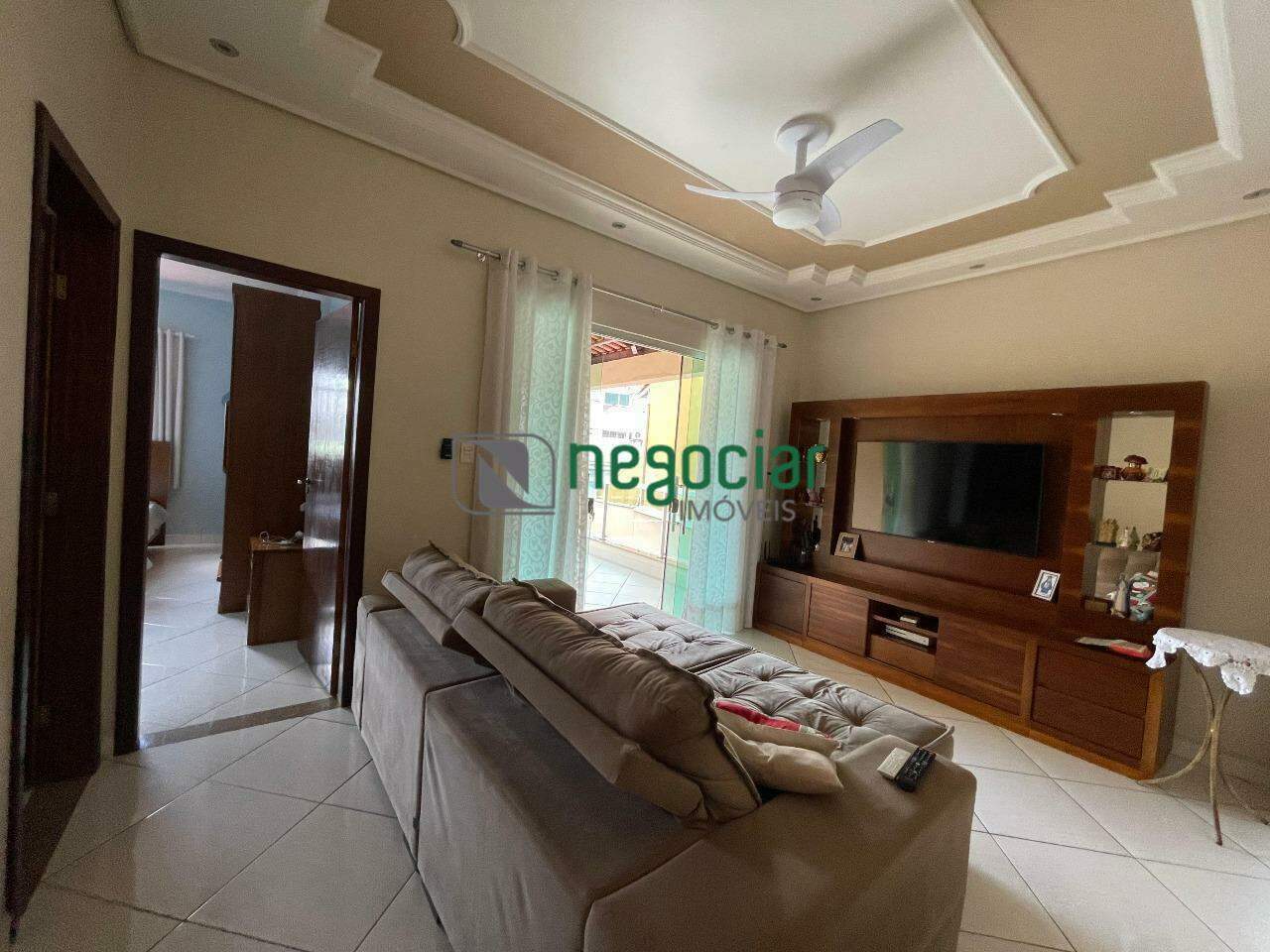 Casa 6 quartos no bairro Brasiléia Betim: 