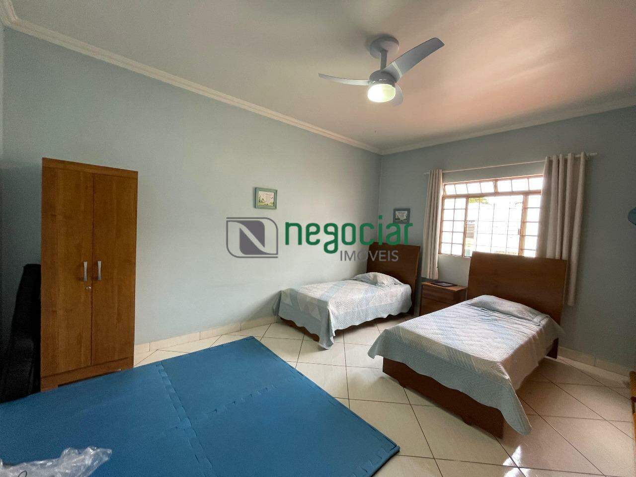 Casa 6 quartos no bairro Brasiléia Betim: 