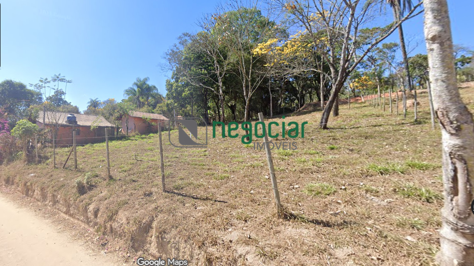 Lote no bairro Flores e Florestas Betim: 