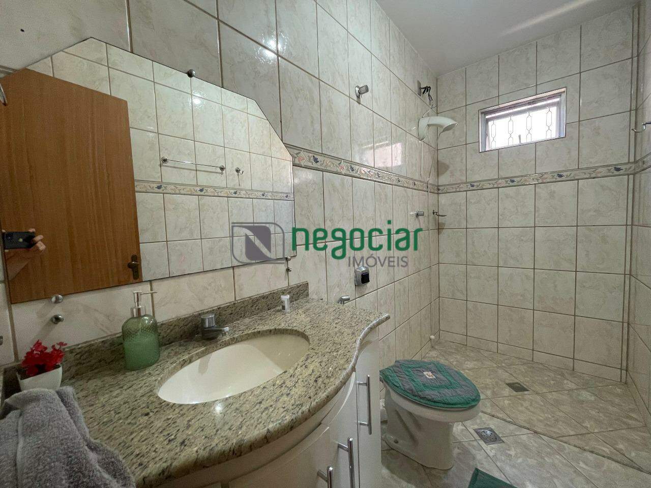 Casa 3 quartos no bairro Jardim das Alterosas 1ª Seção Betim: 