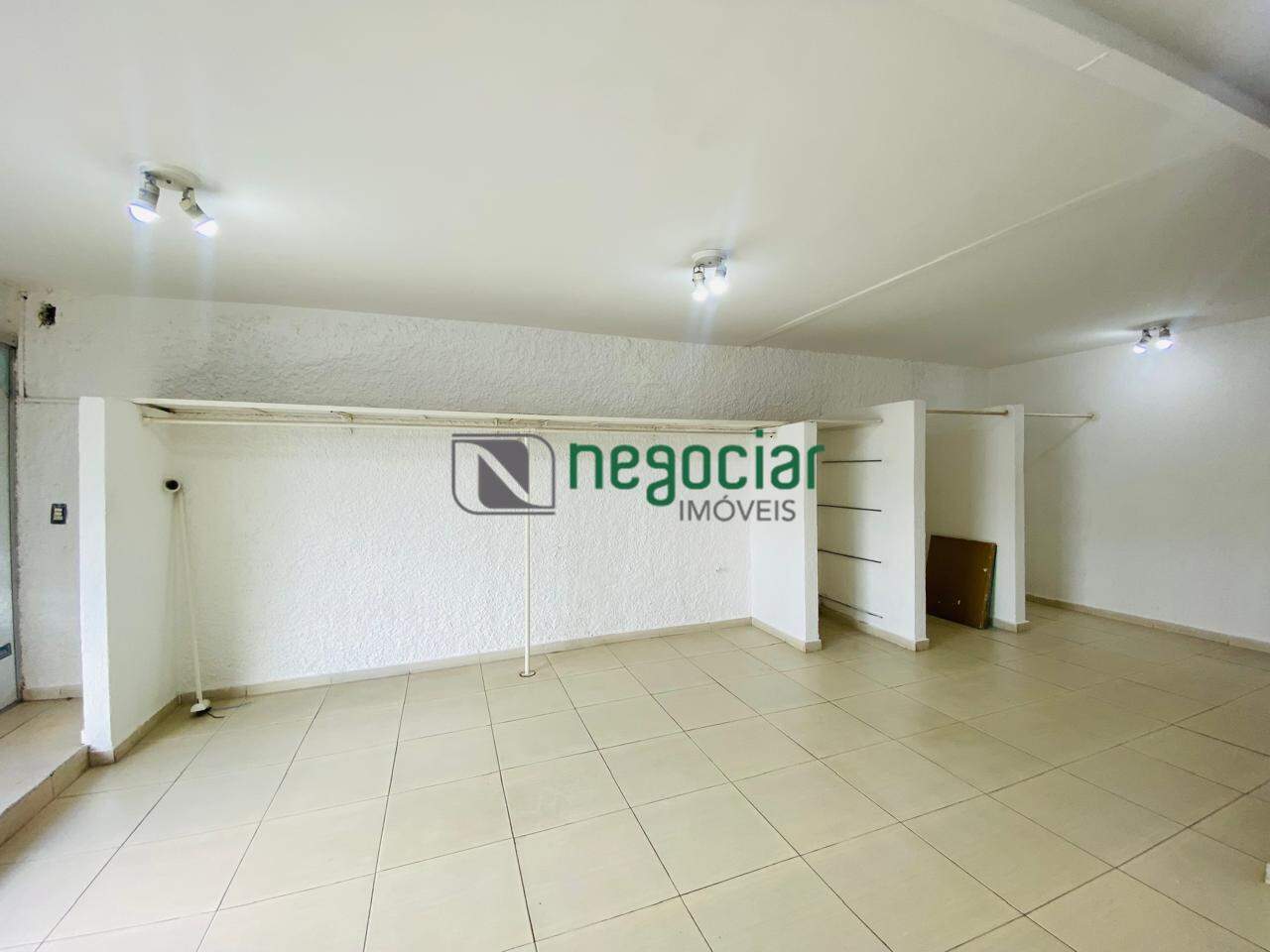 Loja no bairro Brasiléia Betim: 