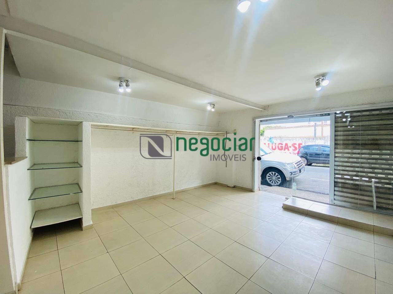Loja no bairro Brasiléia Betim: 