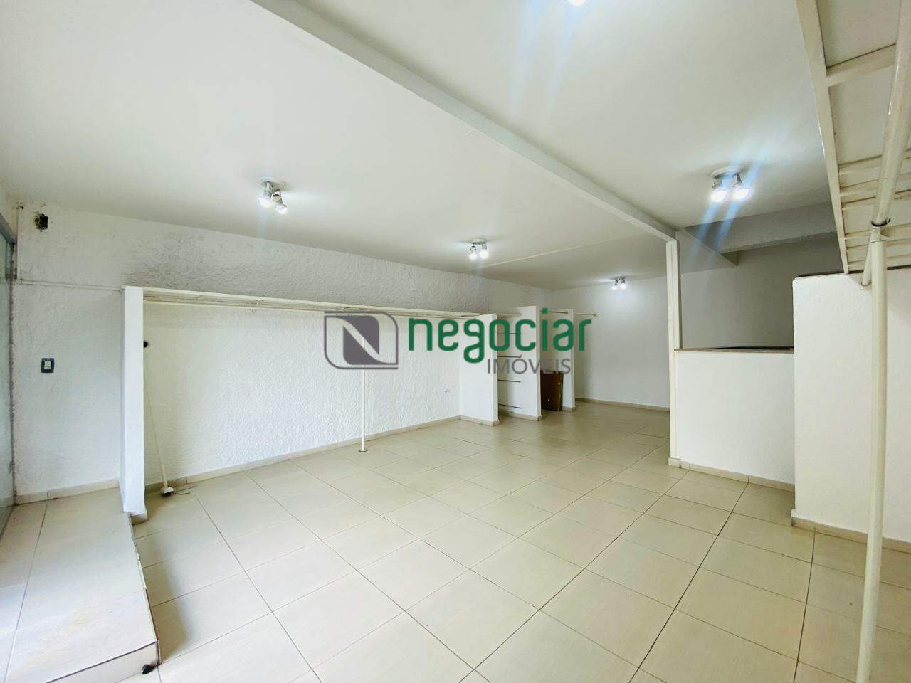Loja no bairro Brasiléia Betim: 