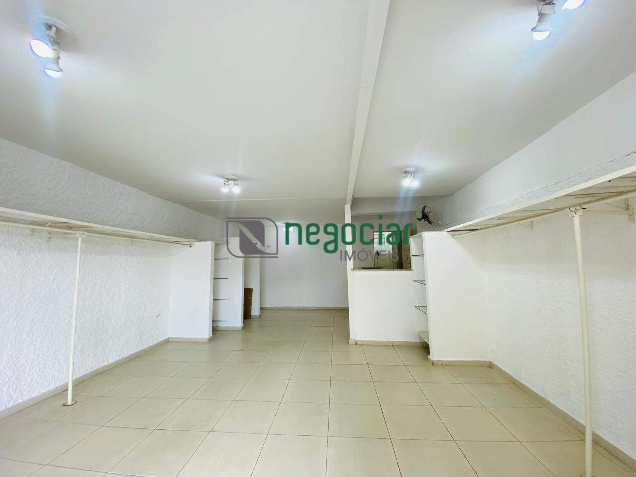 Loja no bairro Brasiléia Betim: 