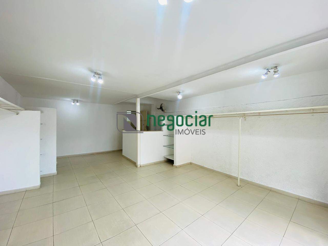 Loja no bairro Brasiléia Betim: 