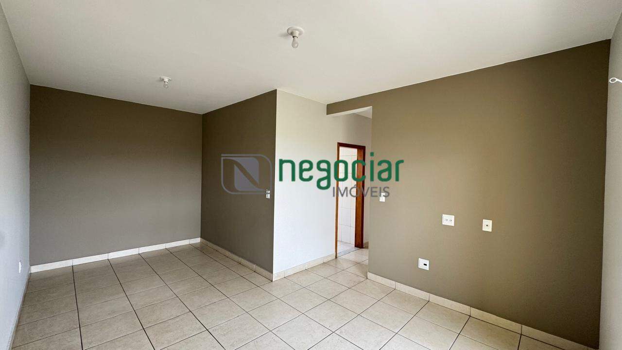 Apartamento 3 quartos no bairro Brasiléia Betim: 