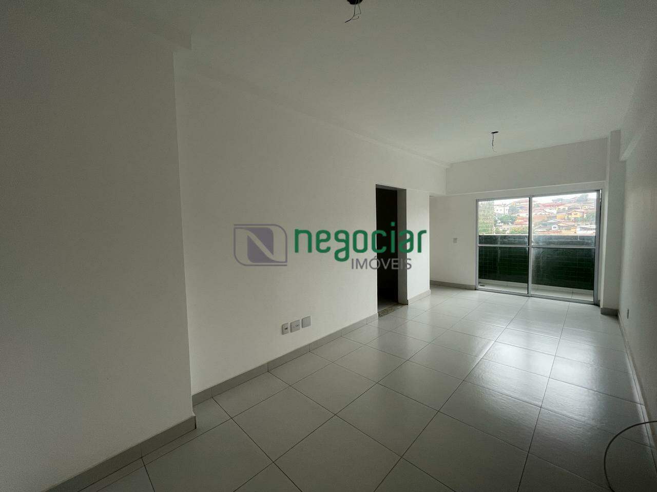 Apartamento 3 quartos no bairro Espírito Santo Betim: 