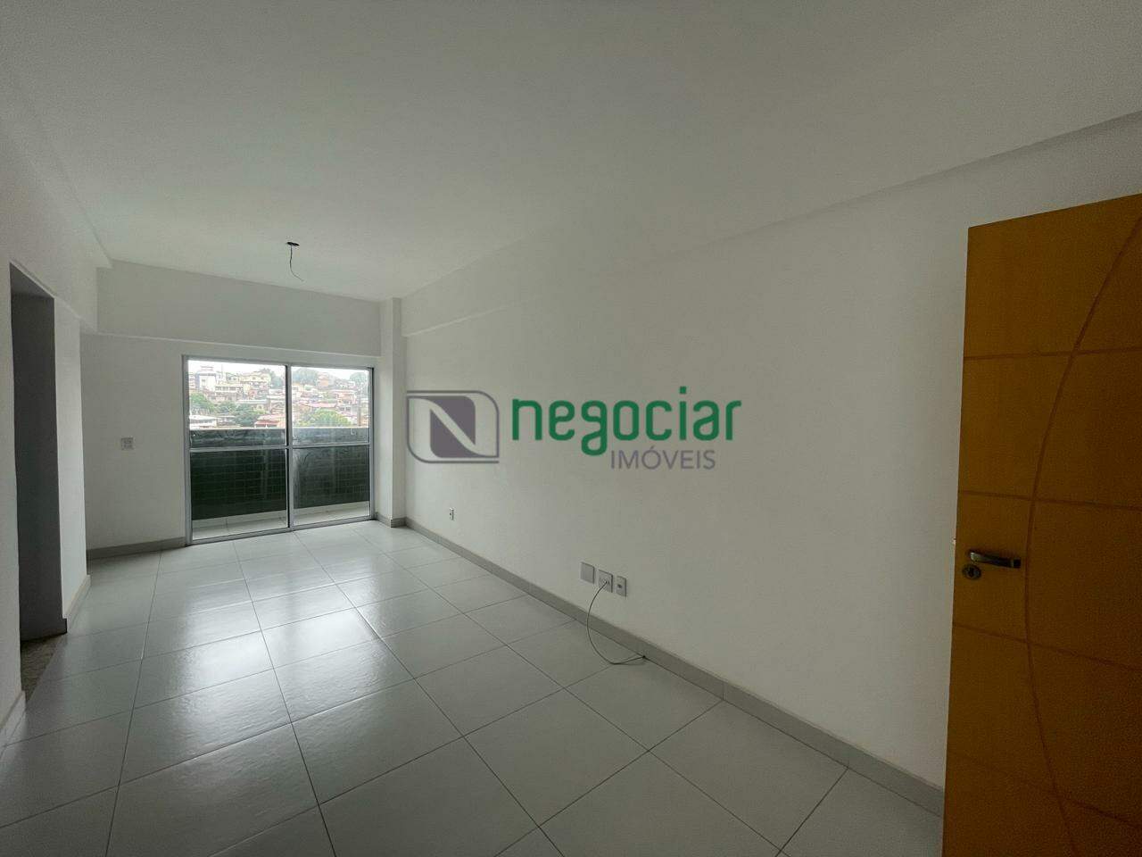 Apartamento 3 quartos no bairro Espírito Santo Betim: 