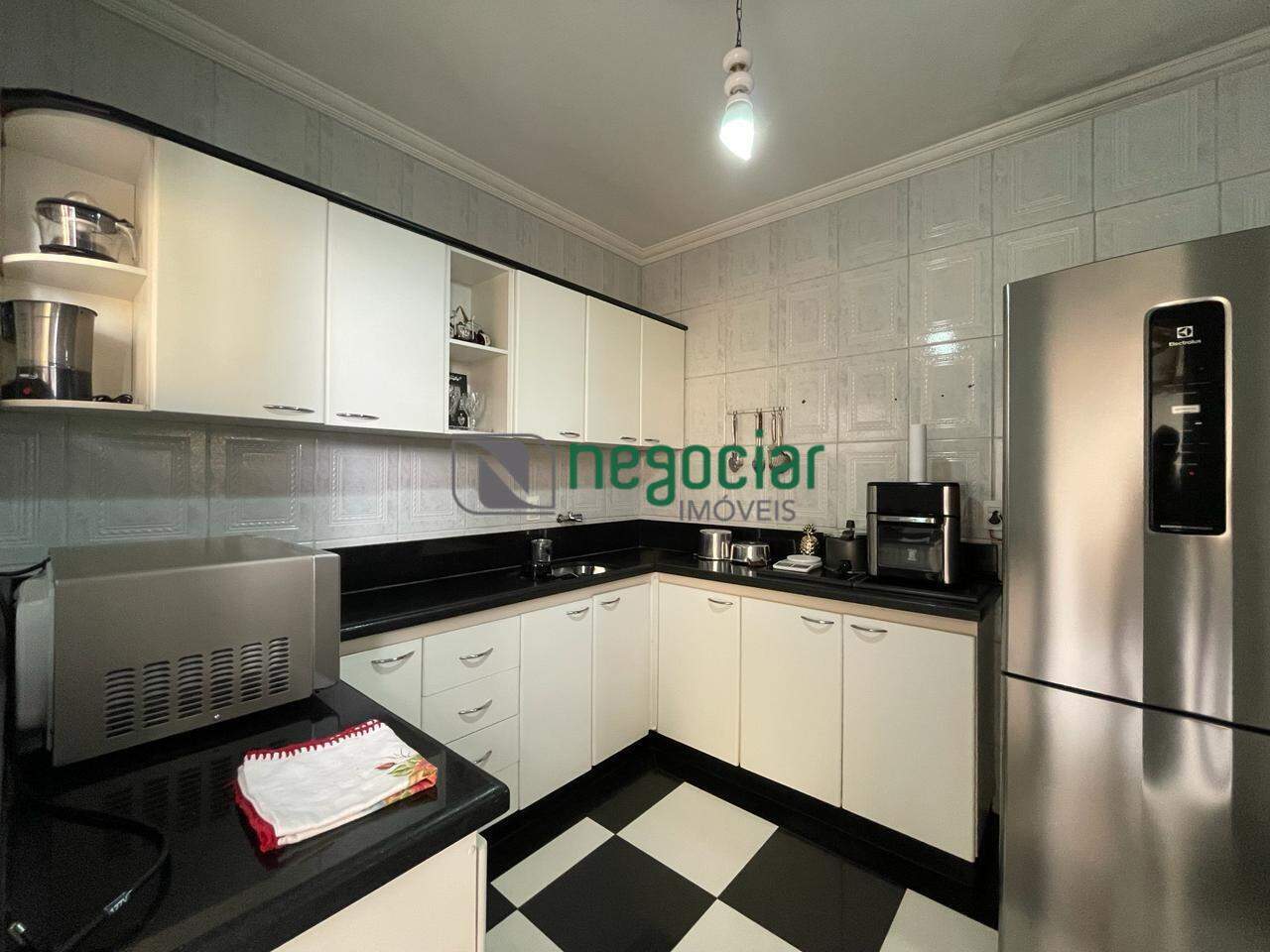 Casa 3 quartos no bairro Centro Betim: 