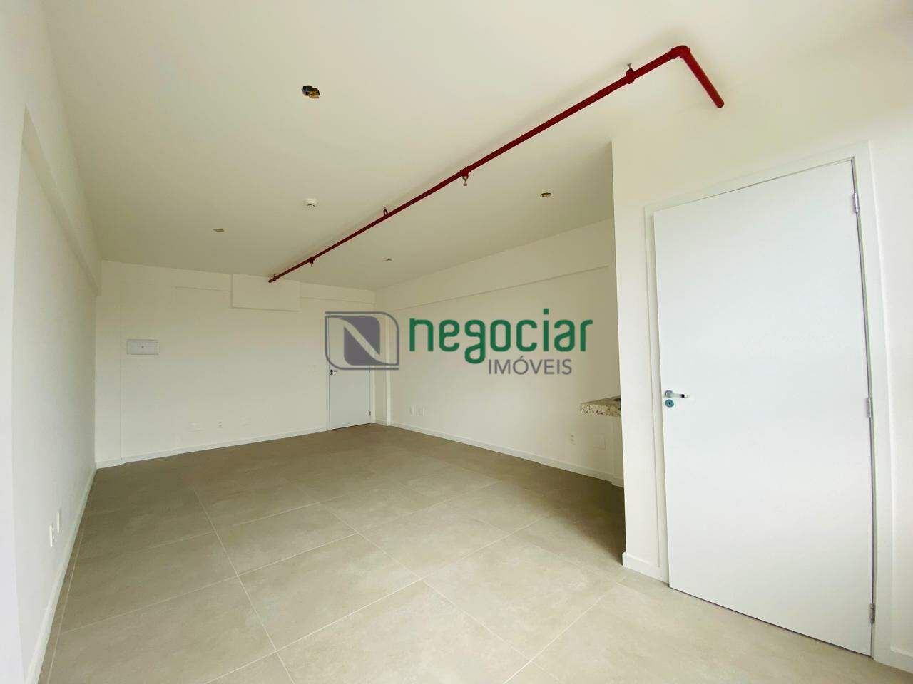 Sala no bairro Betim Industrial Betim: 